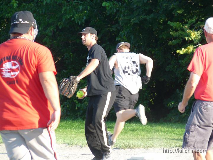 Bad Company VS Nikki's Patty B 08-16-11 052.JPG